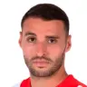 Abel Ruíz