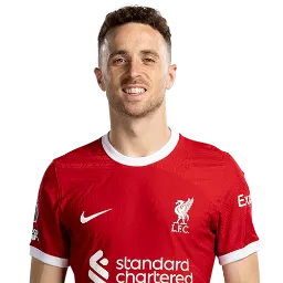 Diogo Jota