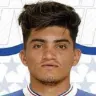 Eduardo Vigil