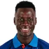Mor Ndiaye