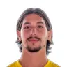 Florent Da Silva