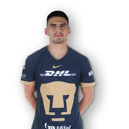 Guillermo Martínez