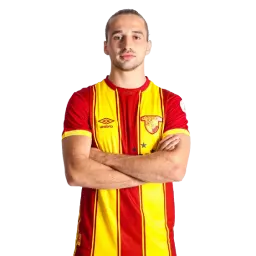 Arda Kurtulan