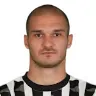 Đorđe Jovanović