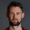 Nikolaj Hansen