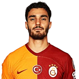 Kaan Ayhan