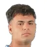 Tomás Pozzo