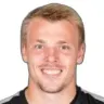 Isak Pettersson