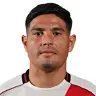 Maximiliano Salas