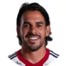 Christian Javier Báez