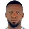 Rafael Vaz