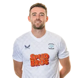 Ben White
