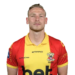 Joris Kramer