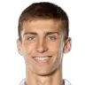 Felipe Sánchez