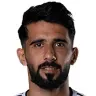 Bashar Resan