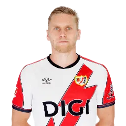 Alemão
