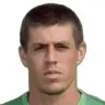 Caio