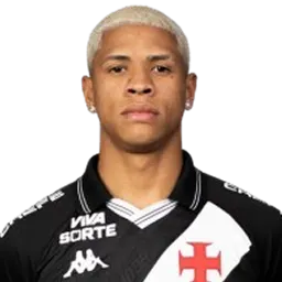 Cauan Barros