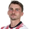 Maximilian Philipp