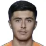 Yusuf Barası
