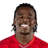 Nathan Ngoy