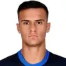 Aleksandar Stanković