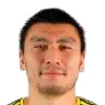 Abzal Beysebekov