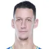Alexandre Coeff