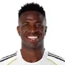 Vinícius Júnior