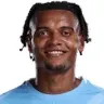 Manuel Akanji