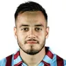 Yusuf Sarı