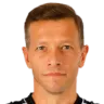 Nicolás Domingo