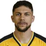Tobias Figueiredo