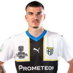 Valentin Mihăilă