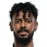 Abdullah Al-Amar