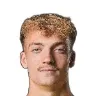 Yannik Lührs
