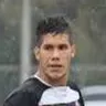 Sebastian Zaracho