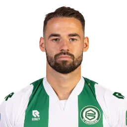 Marco Rente