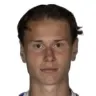 Alex Timossi Andersson