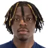 Bastien Meupiyou