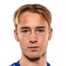Liam Möller