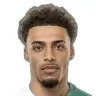 Serginho