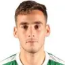 Renzo Tesuri