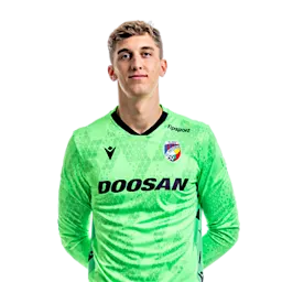Florian Wiegele