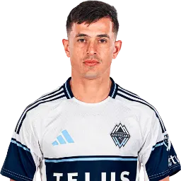 Andrés Cubas