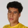 Sami Ouaissa