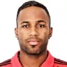 Reinaldo Lenis