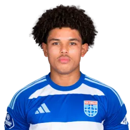 Shola Shoretire