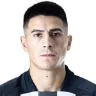 Alejandro Martínez