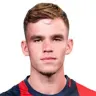 Thijs Dallinga